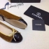 Chanel Flat 018